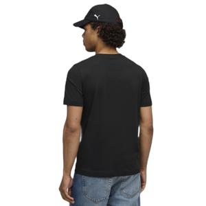 Camiseta RC Lens Ess 2025/26 image-3