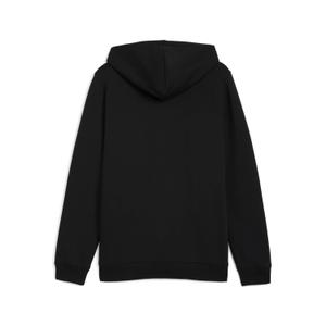 RC Lens zip-up hoodie 2025/26 image-1