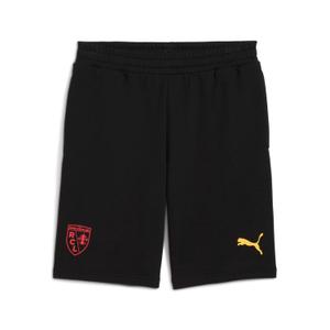 782547-09-pantalon-corto-puma-rcl-negro