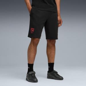 Pantalón corto Puma RCL image-1