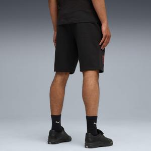 Pantalón corto Puma RCL image-4