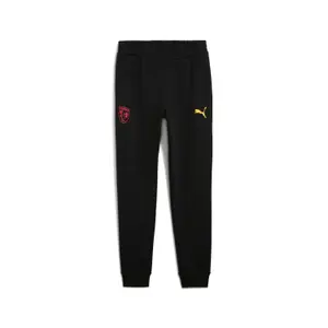 Broek Puma RCL FL