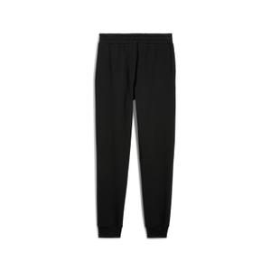 Broek Puma RCL FL image-1
