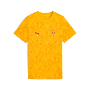 T-Shirt Kind RC Lens image-0
