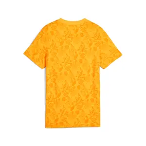 T-Shirt Kind RC Lens image-1