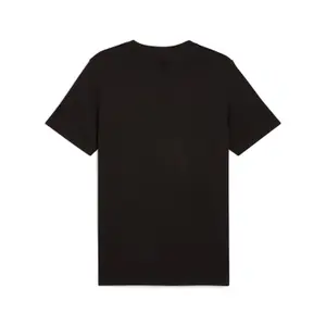 T-shirt RC Lens King Logo image-1