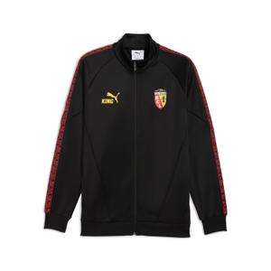 782559-09-sweat-a-capuche-rc-lens-king-anthem-2025-26-preto