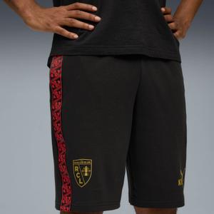 Korte Puma RCL King image-2