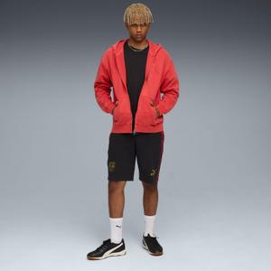 Korte Puma RCL King image-3