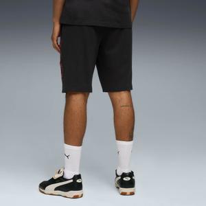 Korte Puma RCL King image-5