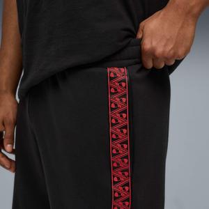 Korte Puma RCL King image-6