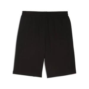 Korte Puma RCL King image-4