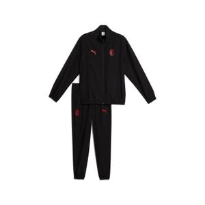 product/p/u/puma_782593-04_1.jpg
