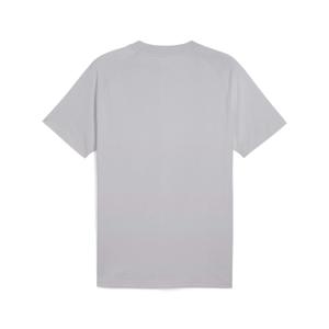 T-shirt Puma MCFC Pumatech image-1