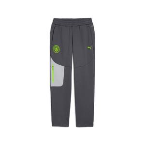 782657-18-pantalon-puma-mcfc-pumatech-gris