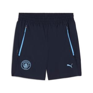Short Puma MCFC Pumatech