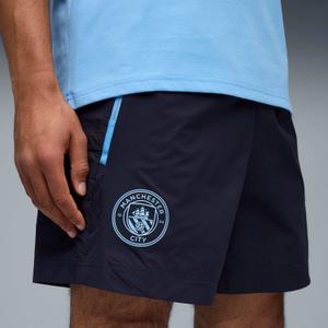 product/p/u/puma_782658-06_13-nw052325.jpg