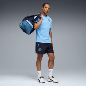 Korte Puma MCFC Pumatech image-3