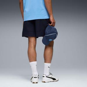 Korte Puma MCFC Pumatech image-6