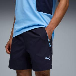 product/p/u/puma_782658-06_16-nw052325.jpg