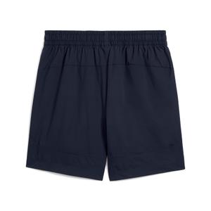 product/p/u/puma_782658-06_3-nw052325.jpg