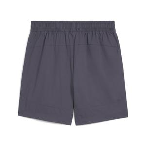 Pantalón corto Puma MCFC Pumatech image-1