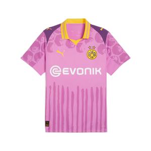 782741-04-t-shirt-puma-kidsuper-bvb-pink
