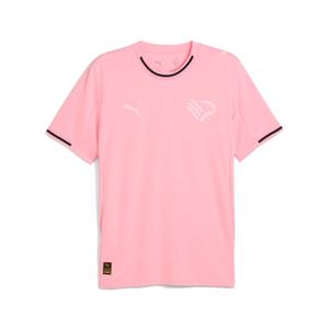 782849-01-palermo-home-shirt-2025-26-pink