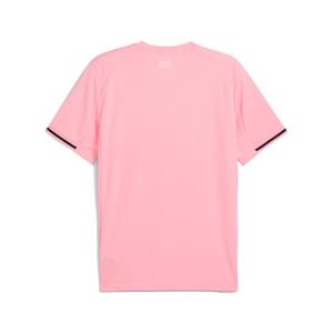 product/p/u/puma_782849-01_pink_2.jpg