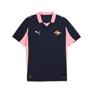 782853-02-palermo-away-shirt-2025-26-blue