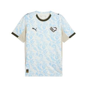 782855-03-palermo-third-shirt-2025-26-white