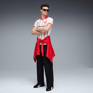 Camisola Titular Girona FC 2025/26 image-3