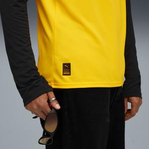 Camisola Alternativa Girona FC 2025/26 image-5