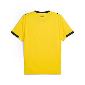 Camisola Alternativa Girona FC 2025/26 image-3