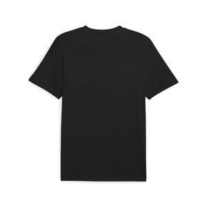 T-shirt enfant RC Lens image-1