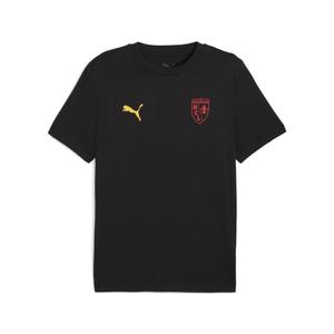 T-shirt enfant RC Lens