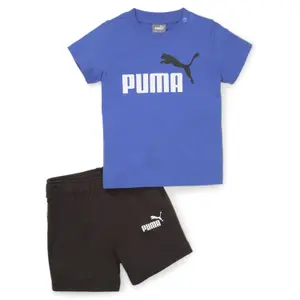 Children's set Puma Minicats image-0
