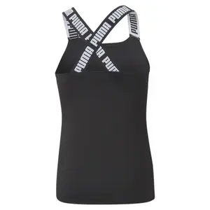 Dívčí tričko Puma Runtrain Tank Top image-1