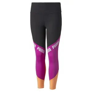 Meisjes legging Puma Runtrain image-0