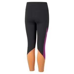 Meisjes legging Puma Runtrain image-1