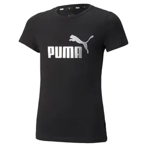 Baby's T-shirt Puma Essentials+ image-0
