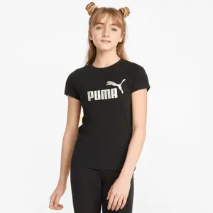Baby's T-shirt Puma Essentials+ image-2