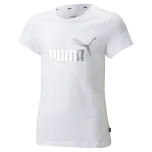 Baby's T-shirt Puma Essentials+ image-0