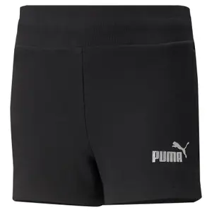 Children's shorts Puma Essentials+ image-0