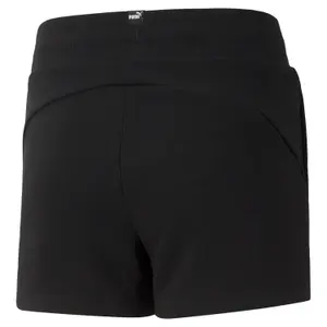 Children's shorts Puma Essentials+ image-1