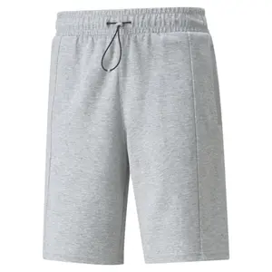 Short Puma Rad/Cal 9" DK image-0