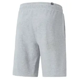 Short Puma Rad/Cal 9" DK image-3