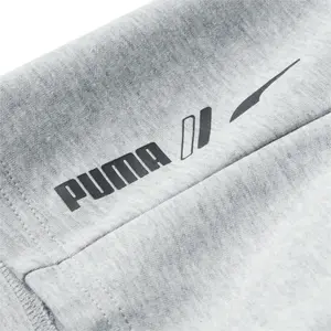 Short Puma Rad/Cal 9" DK image-5