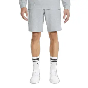 Short Puma Rad/Cal 9" DK image-2