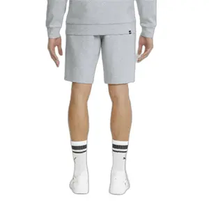 Short Puma Rad/Cal 9" DK image-4